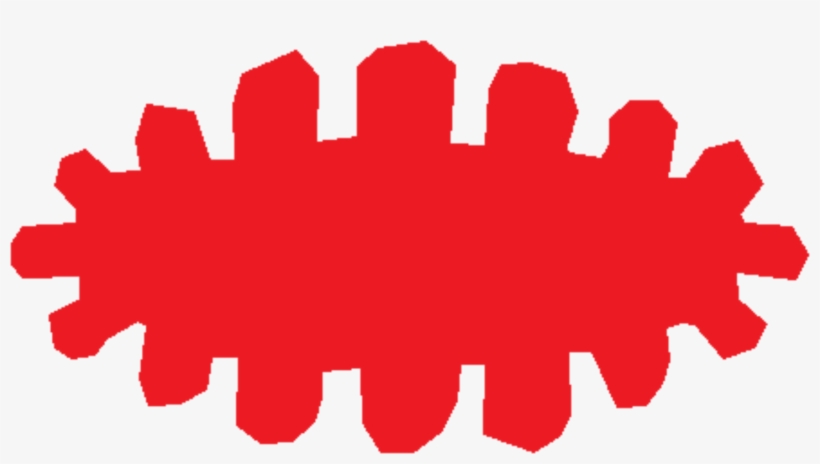 Bead Stringing Seed Bead Beadwork Jewellery Free Commercial - Bead, transparent png #754815