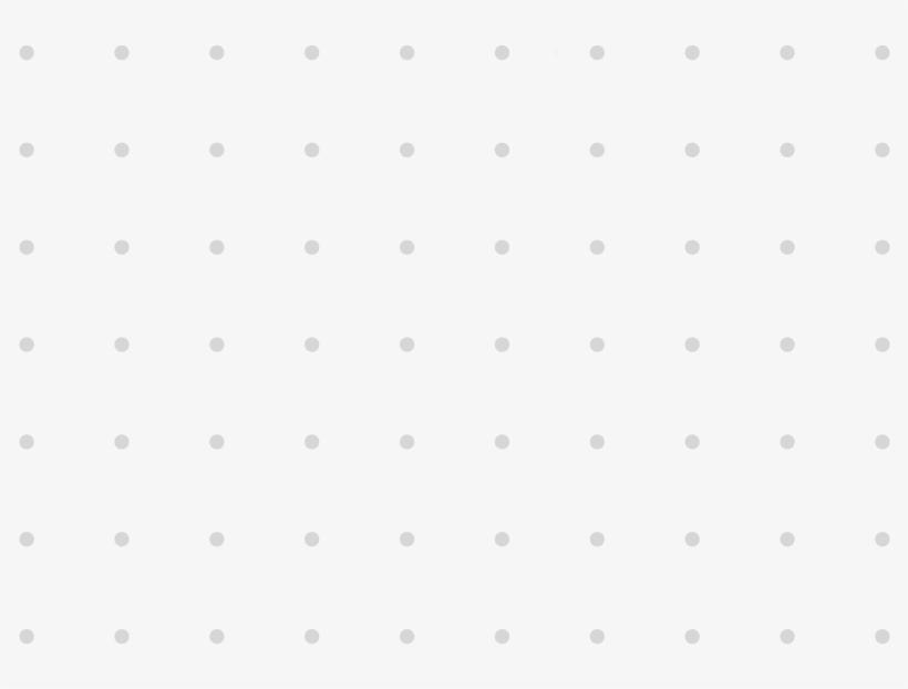 Dot Background - Colorfulness, transparent png #754816