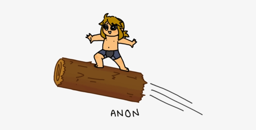 Cartoon, transparent png #754846