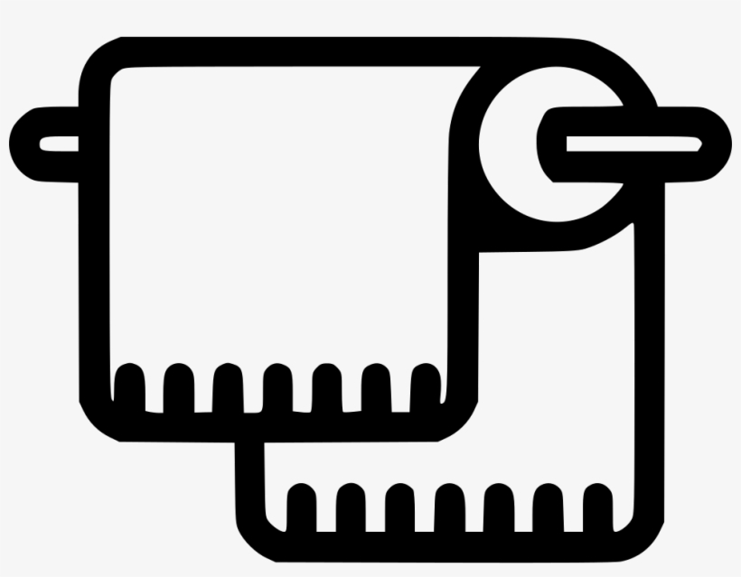 Png File - Heated Towel Rail, transparent png #754901