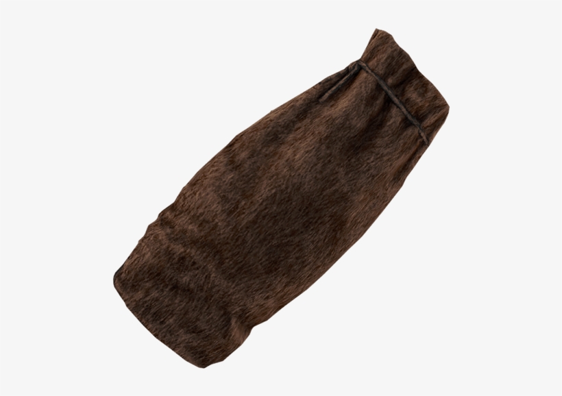Wiki, transparent png #754987