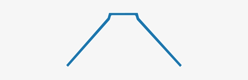 Chamfer, transparent png #754989