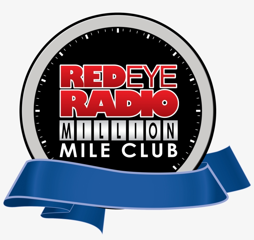 Cobra Electronics To Be Participating Sponsor For 2018 - Rede-cm, transparent png #755055