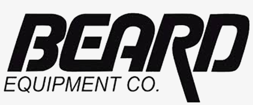 Beard - Beard Equipment, transparent png #755057