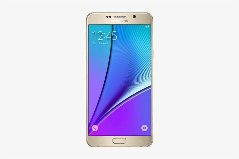 Free Png Samsung Phone Png Images Transparent - Samsung On 5 4g, transparent png #755113