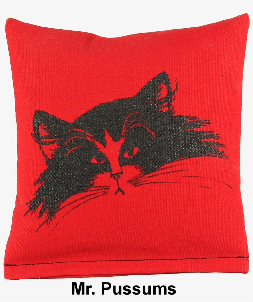 Price - The Pussums Cat Company, transparent png #755162