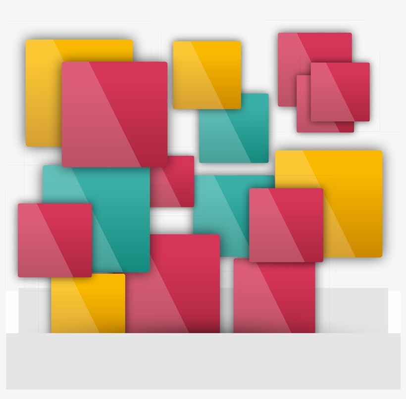 Vector Crystal Illustrator - Vector Graphics, transparent png #755163