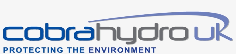 Cobra Logo - Cobra Hydro Uk, transparent png #755165