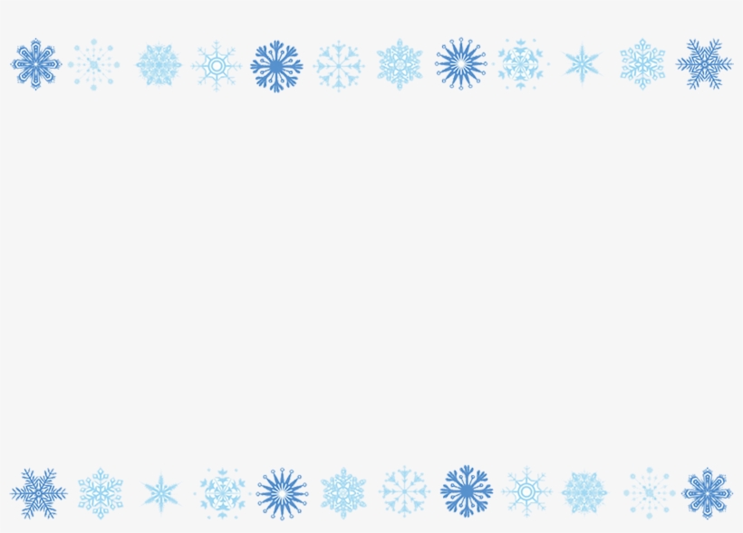 Effects - Tradition, transparent png #755188