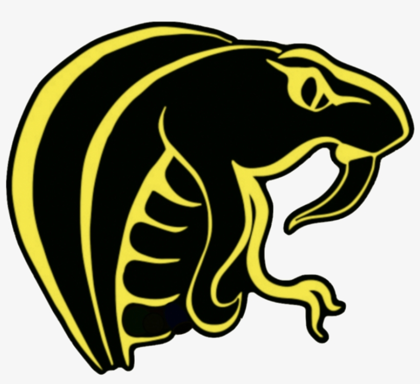 Logo - Cobra Kendama, transparent png #755216