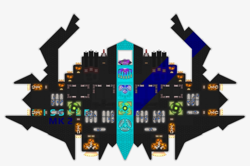 Image Https - //i - Imgur - Com/pfcn0ex - Graphic Design, transparent png #755218