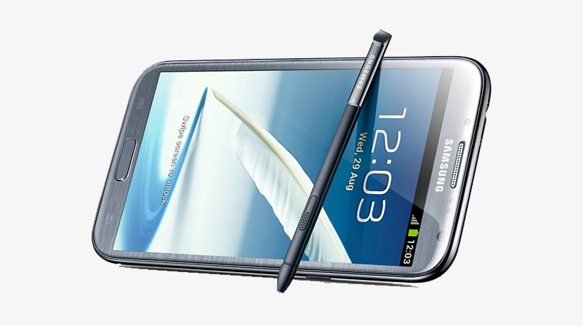 Samsung Mobile Phone Transparent - Samsung Mobile Hd Png, transparent png #755221