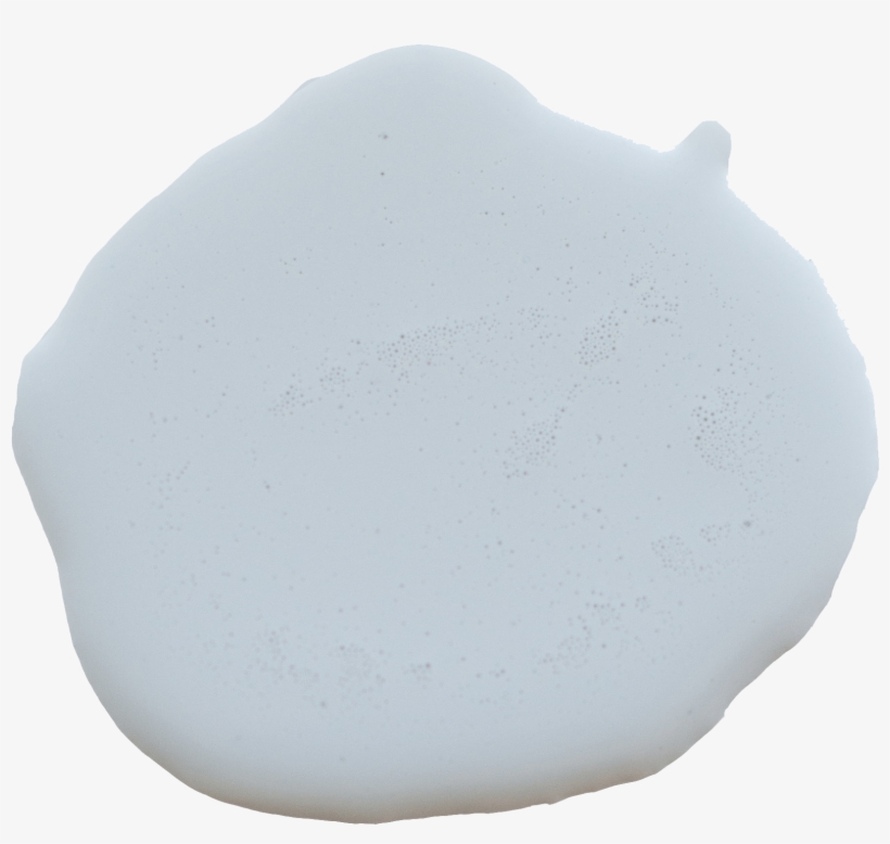 Miss Mustard Seed's Milk Paint Grain Sack Tester - Fish, transparent png #755242