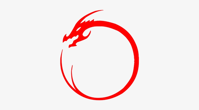 New Cobra Png Logos Create By Kashif - Amit Text, transparent png #755291