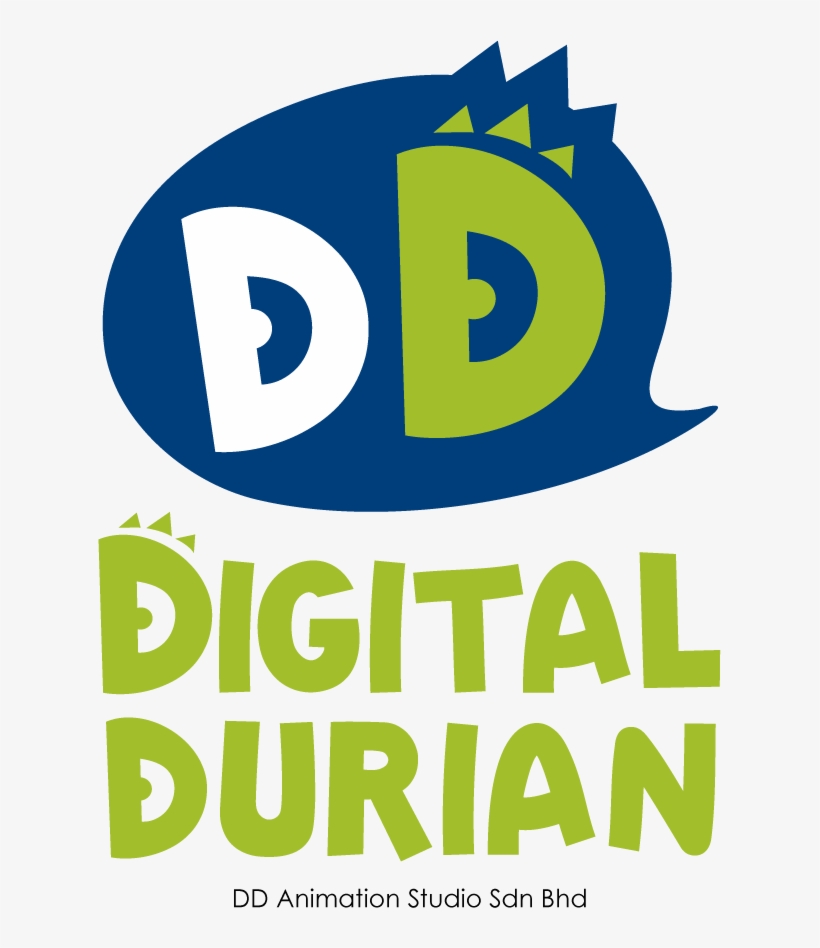 Menu - Digital Durian, transparent png #755384