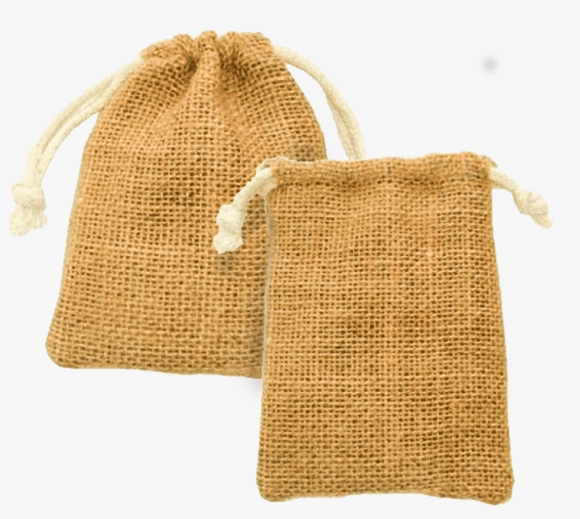 Shopping Bag, transparent png #755386