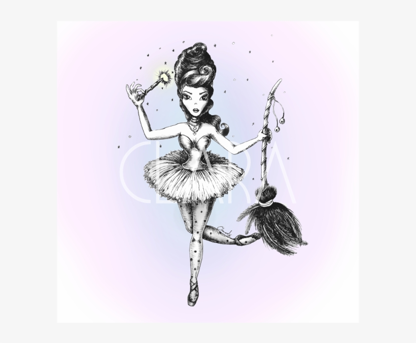 Graphic Free Download Beatles Drawing Charcoal - Pigment, transparent png #755404