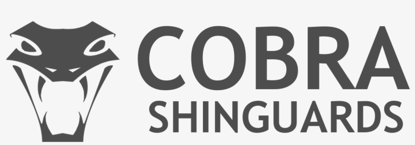 Cobra Shinguards - Eduardo Honrubia, transparent png #755406