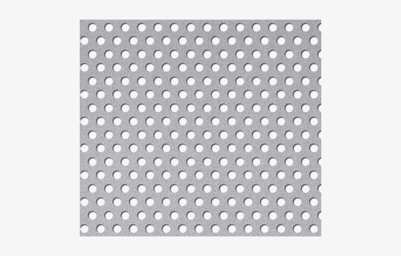 Image - Composite Material, transparent png #755432