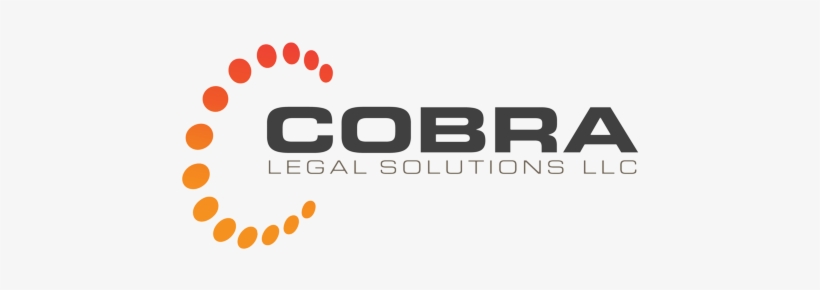 Autogold Pl.cob.es Brushed License Plate, transparent png #755433