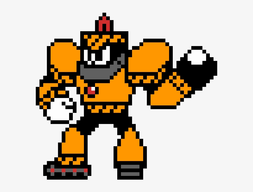 Carnage Man Tkn-003 - Total Kjeldahl Nitrogen, transparent png #755507