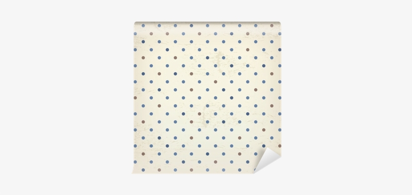 Polka Dot, transparent png #755532