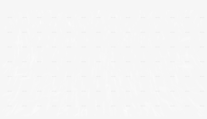 7 Transparent Snow Pngs By Andronix - Parallel, transparent png #755553