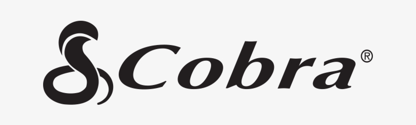 Cobra - Cobra Electronics, transparent png #755573