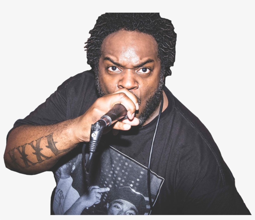 Minneapolis Emcee - Minneapolis, transparent png #755603