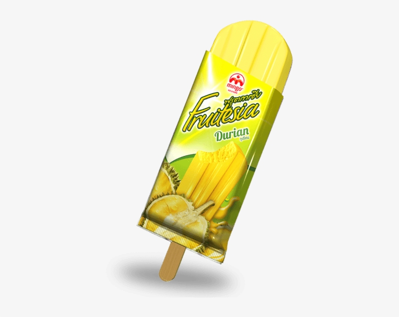 Milk, transparent png #755622