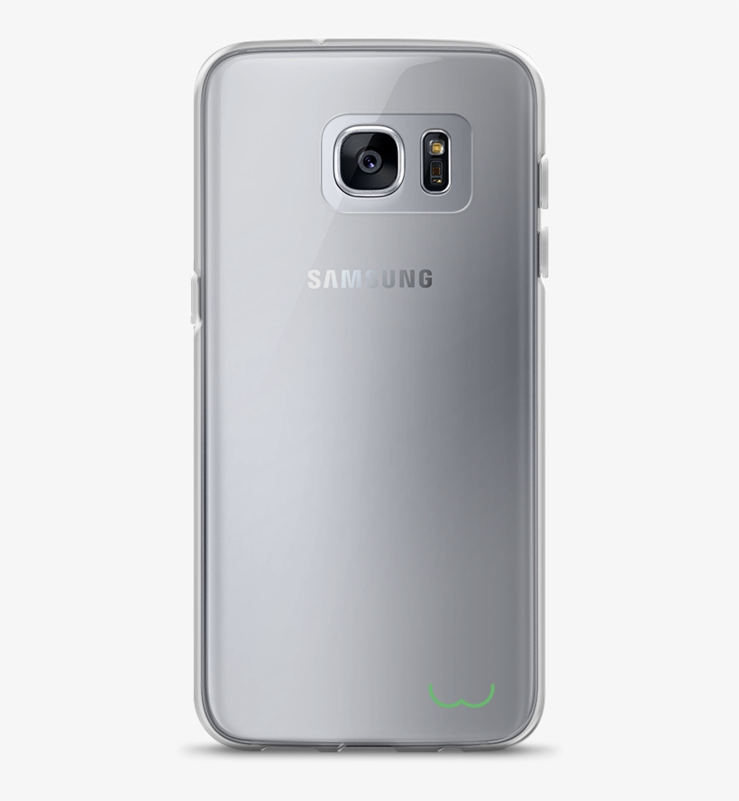 Logo Wave Samsung Galaxy S7 Edge, transparent png #755661