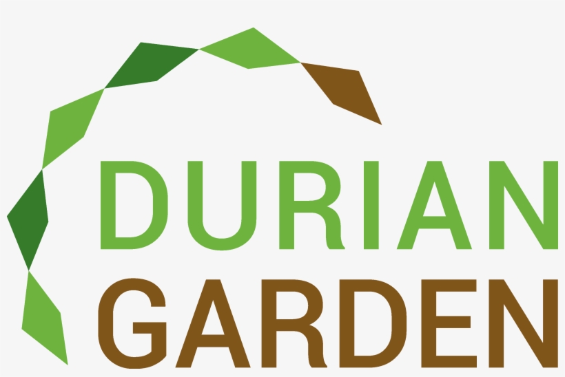 Durian Garden, transparent png #755681