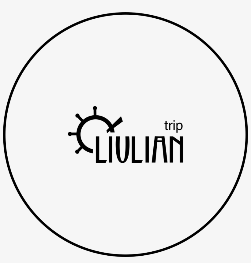 Durian Icon Comments - Icon, transparent png #755706