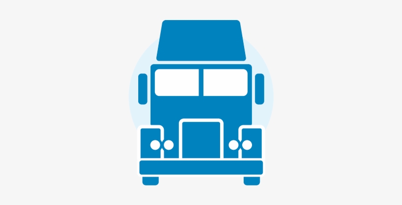 Dot Compliance - Transport, transparent png #755728