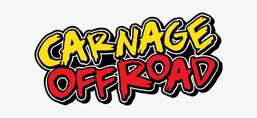 Illustration, transparent png #755730