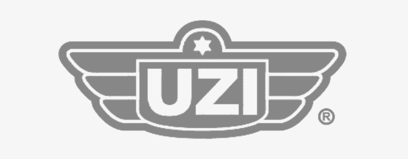 Uzi G10 Tactical Pen, transparent png #755751