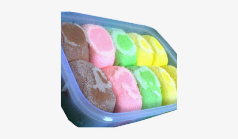 Pancake Durian Png - Portable Network Graphics, transparent png #755803