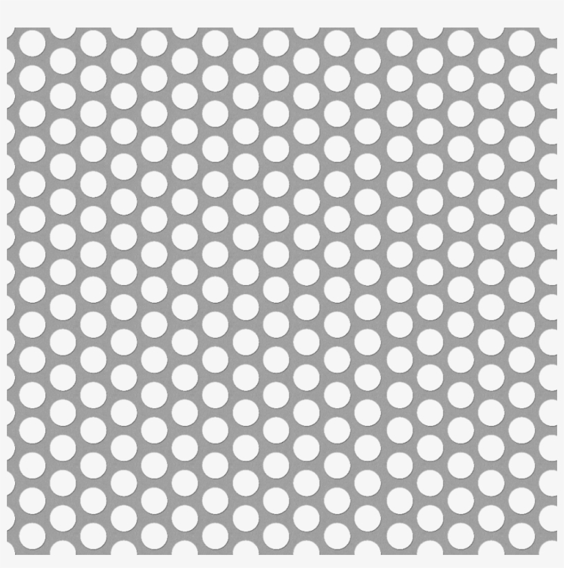 Pattern Circle 001 - Shape, transparent png #755804