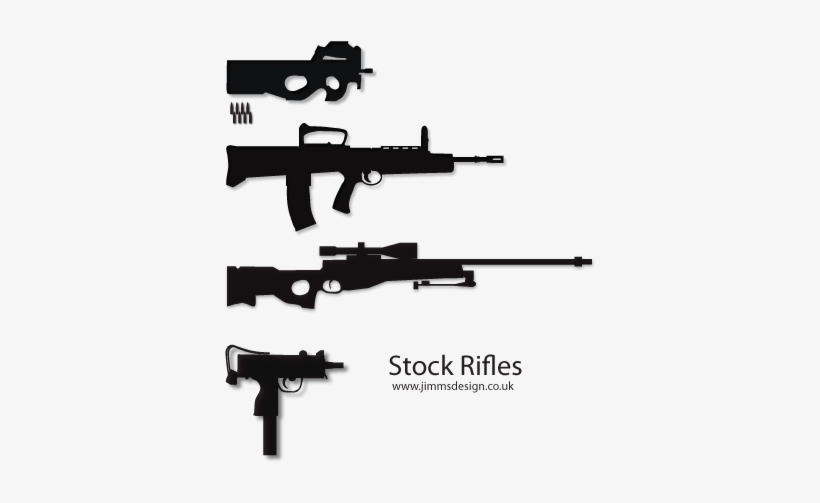 Please Feel Free To Use - Trigger, transparent png #755825