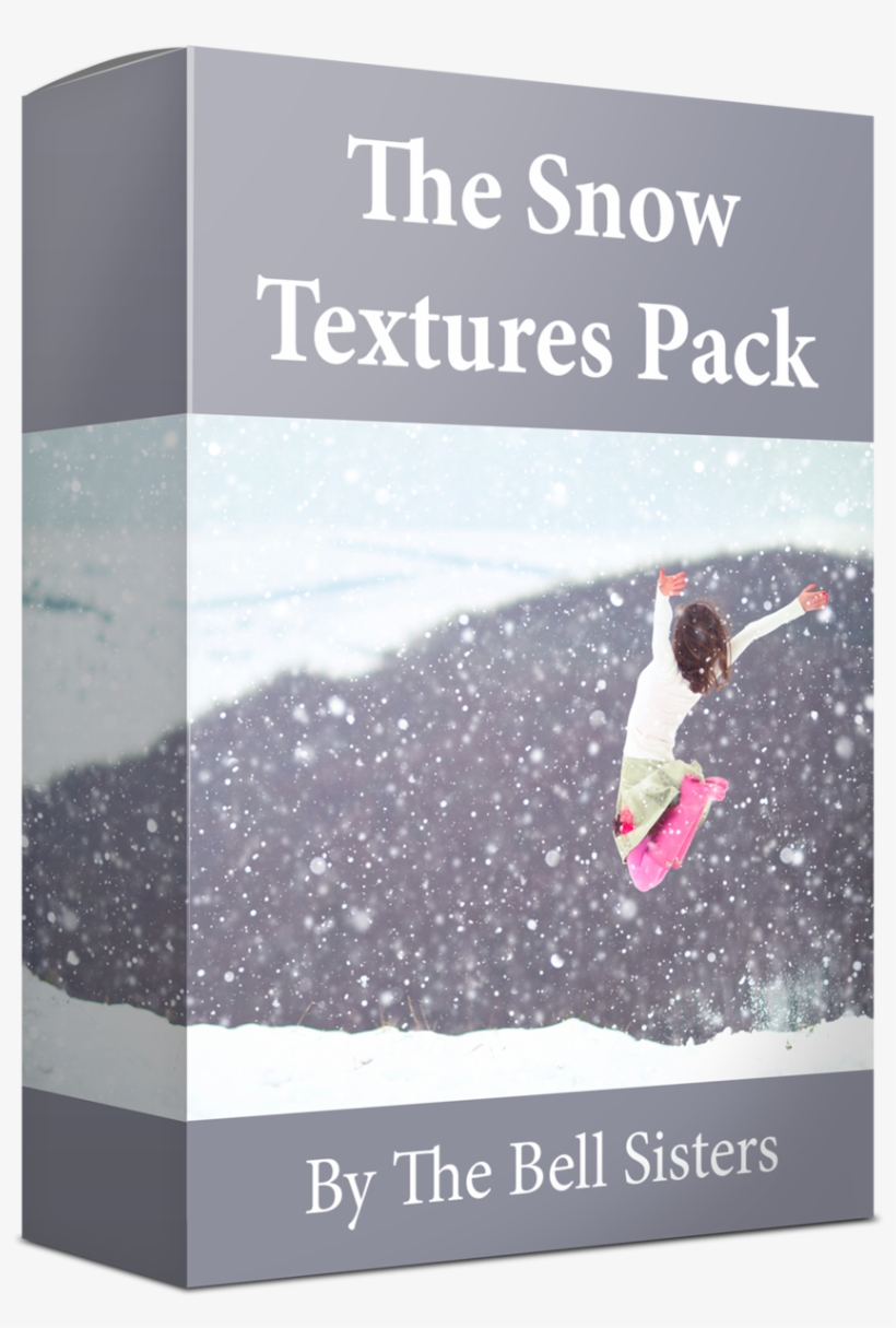 Snow, transparent png #755846
