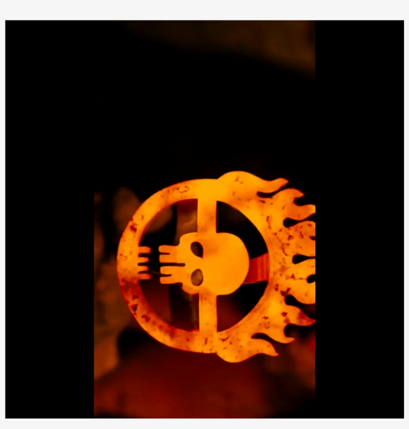 In Mad Max - Roll, I Die, I Roll Again! (dark Version) Fury-road, transparent png #755870