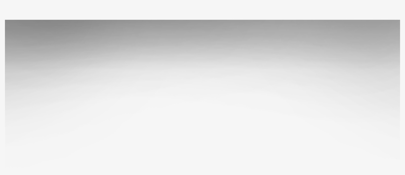 Main-overlay - Music, transparent png #755889