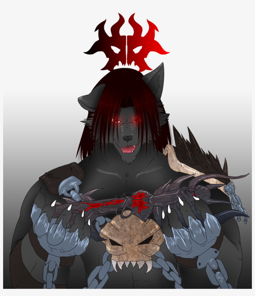 My Guild - Rakdos Return To Ravnica Guild Box Magic The Ga, transparent png #755909