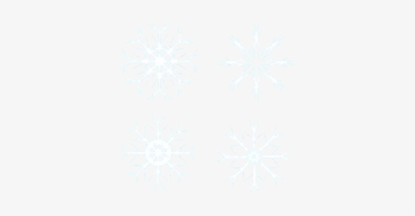 Snow Psd - Chaos Magic, transparent png #755912