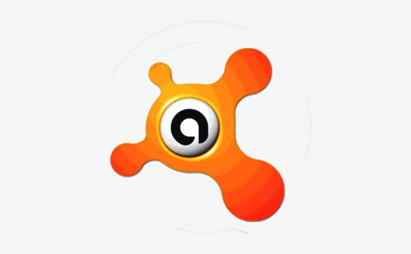 Avast Antivirus Support - Avast Software, transparent png #755969