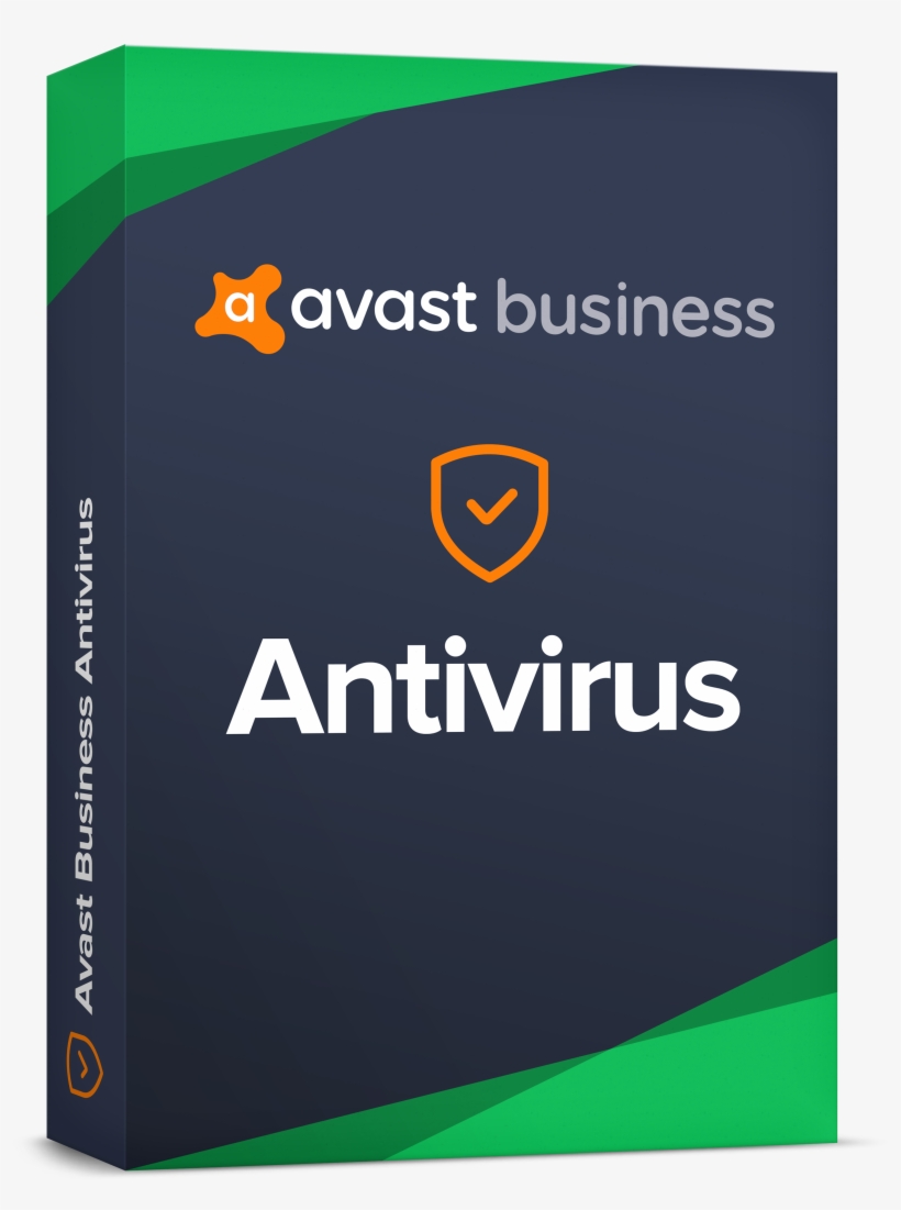 Boxshot - Anjunabeats The Yearbook 2009, transparent png #755991