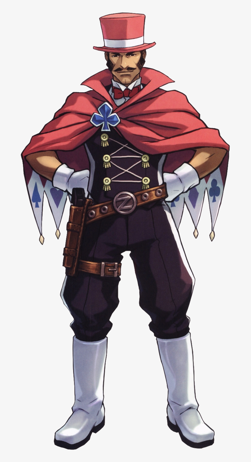 Zak Gramarye Oa - 或 真 敷 ザック, transparent png #756045