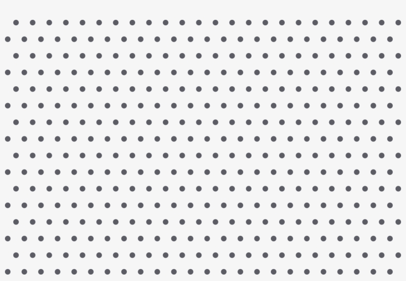 Iron Bridge Properties - São Paulo, transparent png #756047