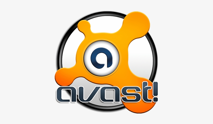 Avast Software, transparent png #756068