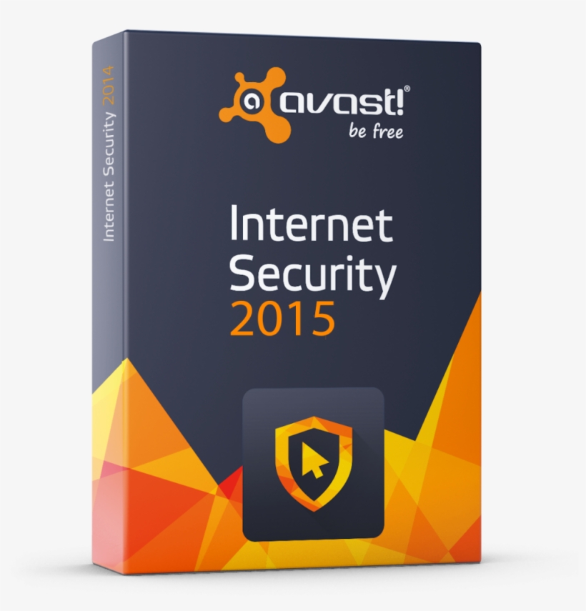 Cracklifetimesoftware - Blogspot - Com - Avast Internet - Avast 2016, transparent png #756141